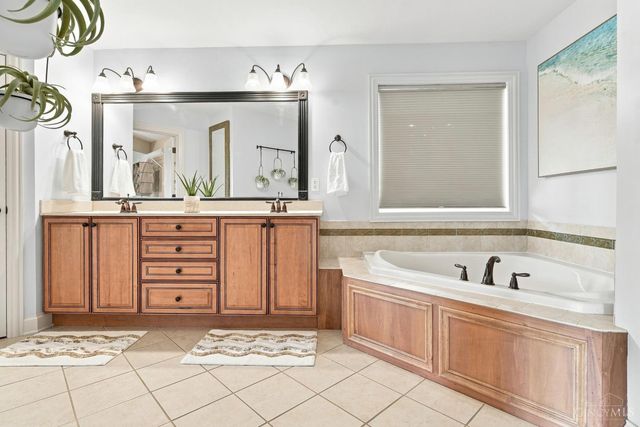 5793 Ferdinand Drive, West Chester, OH 45069