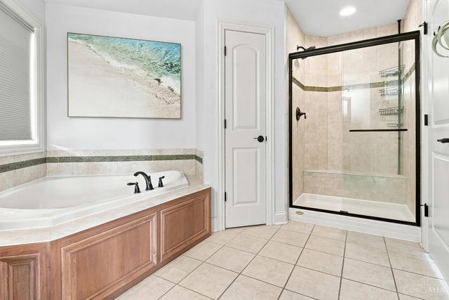 5793 Ferdinand Drive, West Chester, OH 45069