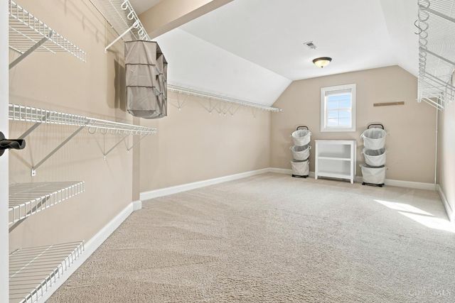 5793 Ferdinand Drive, West Chester, OH 45069