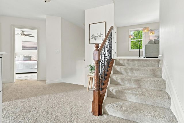 5793 Ferdinand Drive, West Chester, OH 45069