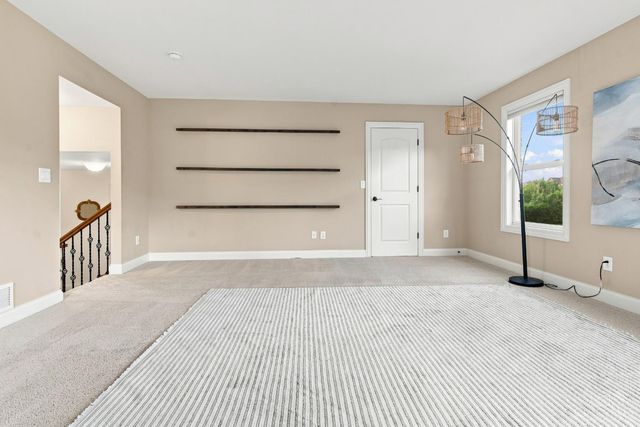 5793 Ferdinand Drive, West Chester, OH 45069