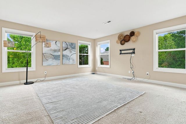 5793 Ferdinand Drive, West Chester, OH 45069