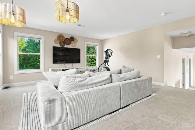 5793 Ferdinand Drive, West Chester, OH 45069