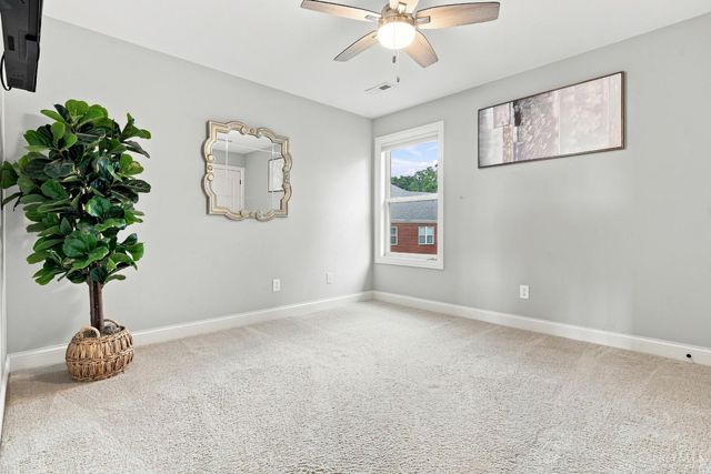 5793 Ferdinand Drive, West Chester, OH 45069
