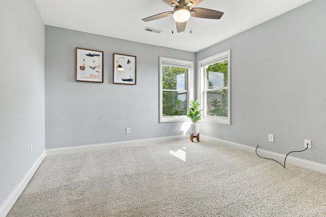 5793 Ferdinand Drive, West Chester, OH 45069