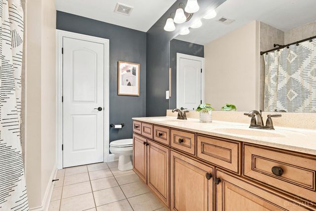 5793 Ferdinand Drive, West Chester, OH 45069