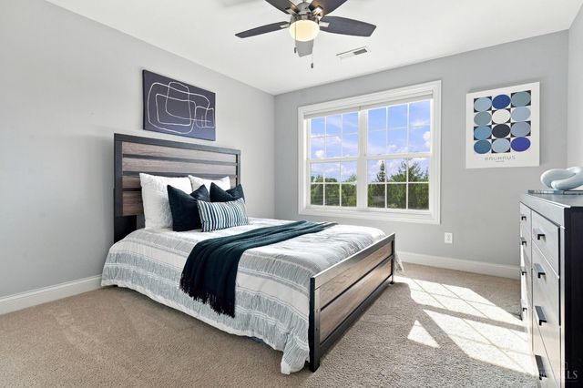 5793 Ferdinand Drive, West Chester, OH 45069