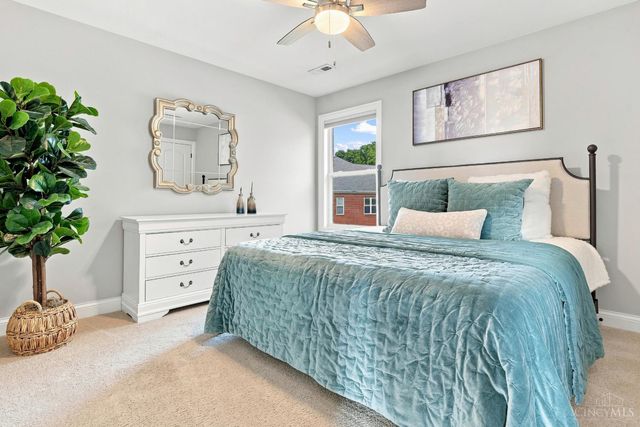 5793 Ferdinand Drive, West Chester, OH 45069