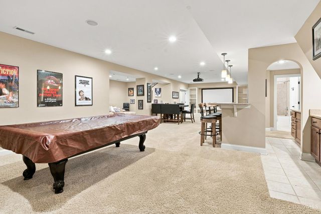 5793 Ferdinand Drive, West Chester, OH 45069