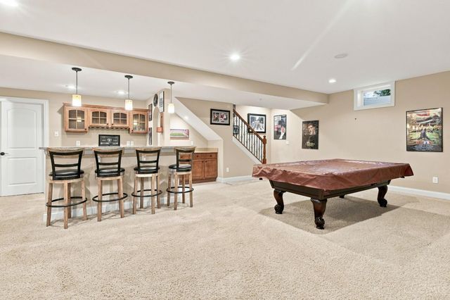 5793 Ferdinand Drive, West Chester, OH 45069