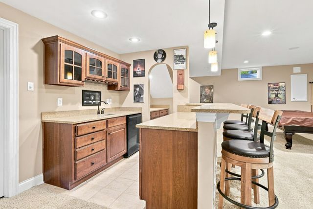 5793 Ferdinand Drive, West Chester, OH 45069