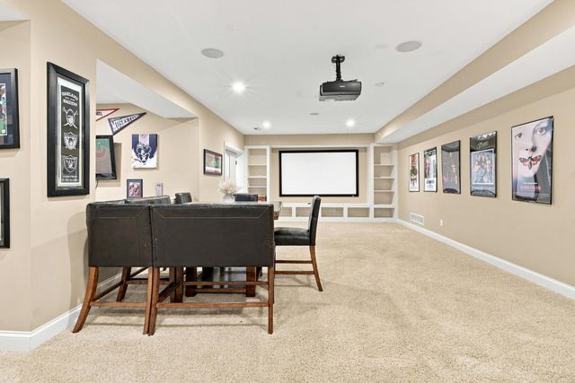 5793 Ferdinand Drive, West Chester, OH 45069