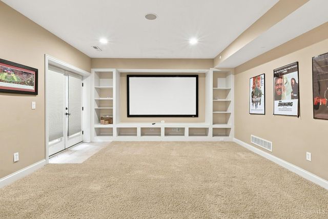 5793 Ferdinand Drive, West Chester, OH 45069