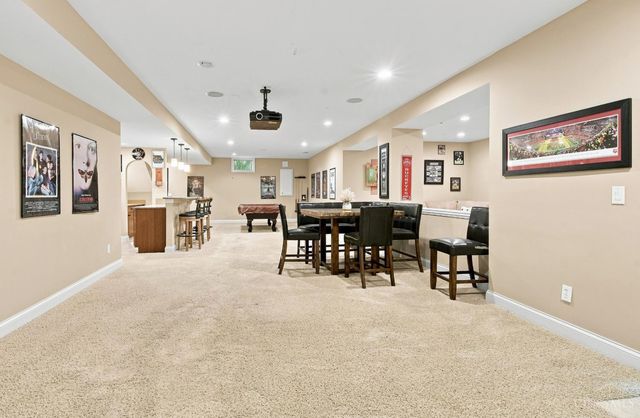 5793 Ferdinand Drive, West Chester, OH 45069