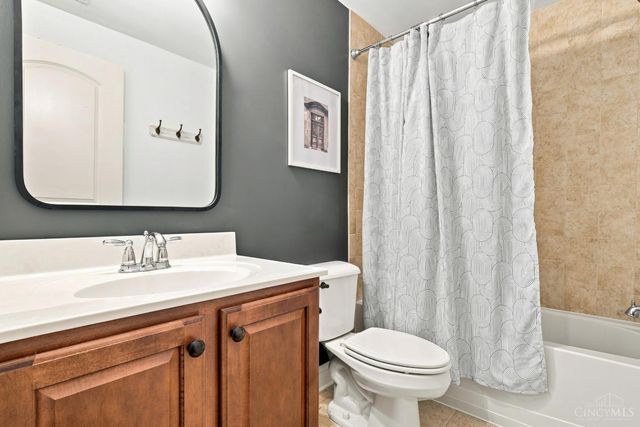 5793 Ferdinand Drive, West Chester, OH 45069