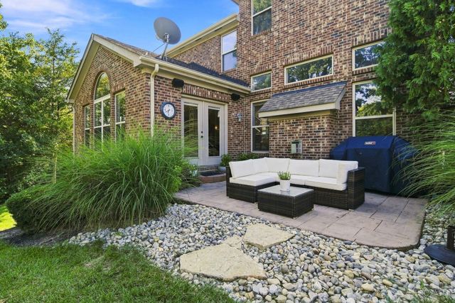 5793 Ferdinand Drive, West Chester, OH 45069