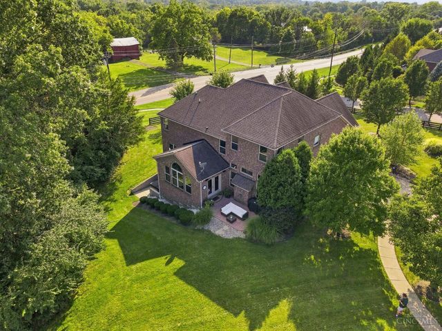 5793 Ferdinand Drive, West Chester, OH 45069