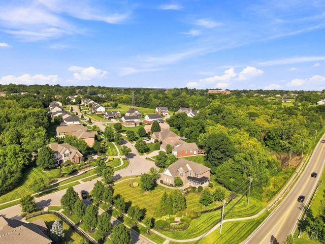 5793 Ferdinand Drive, West Chester, OH 45069