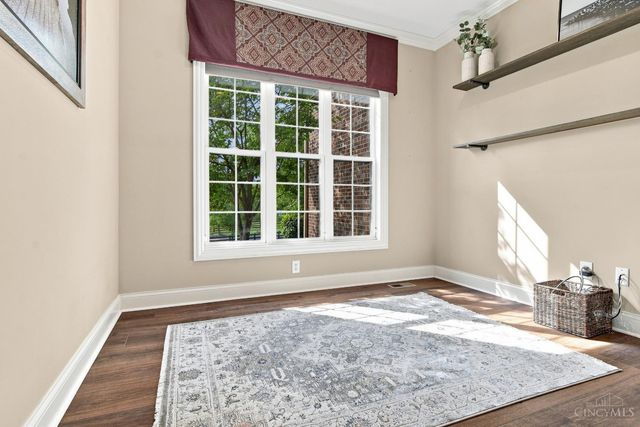 5793 Ferdinand Drive, West Chester, OH 45069