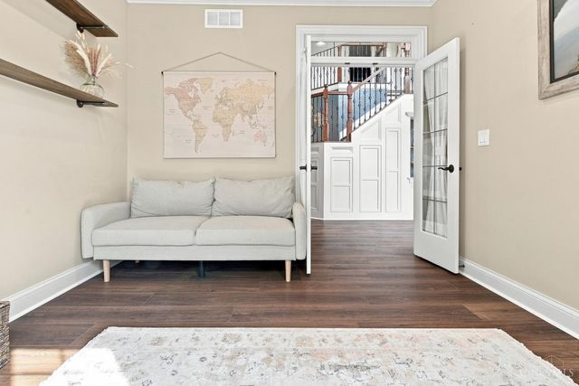 5793 Ferdinand Drive, West Chester, OH 45069