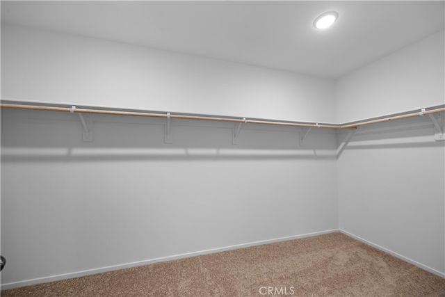2168 REDWOOD Lane, Banning, CA 92220