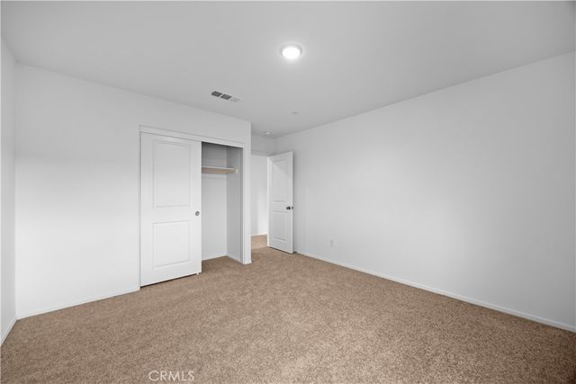 2168 REDWOOD Lane, Banning, CA 92220