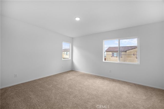 2168 REDWOOD Lane, Banning, CA 92220