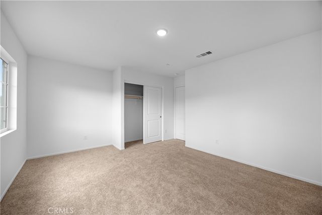 2168 REDWOOD Lane, Banning, CA 92220