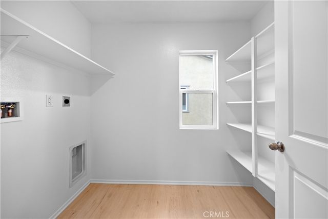 2168 REDWOOD Lane, Banning, CA 92220