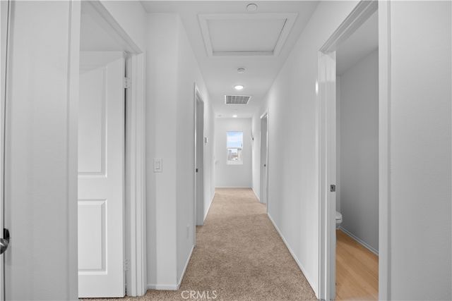 2168 REDWOOD Lane, Banning, CA 92220