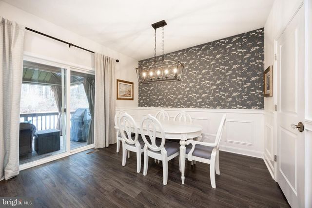 308 DAWSON PL, Downingtown, PA 19335