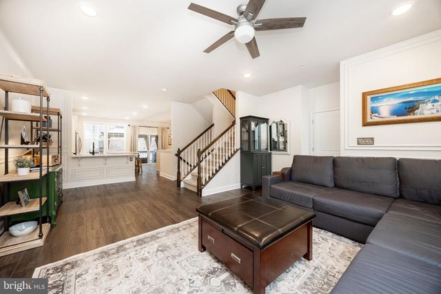 308 DAWSON PL, Downingtown, PA 19335