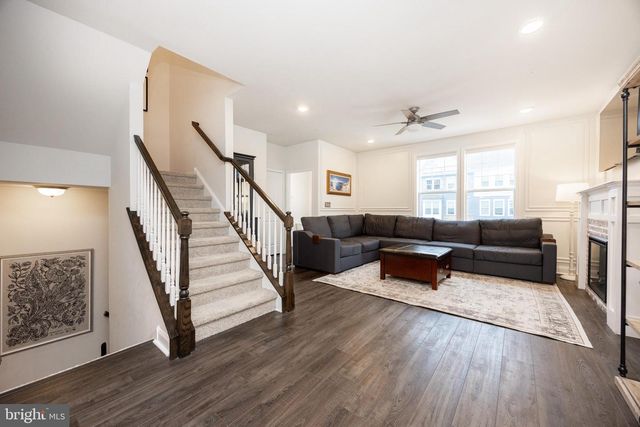 308 DAWSON PL, Downingtown, PA 19335