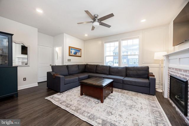 308 DAWSON PL, Downingtown, PA 19335