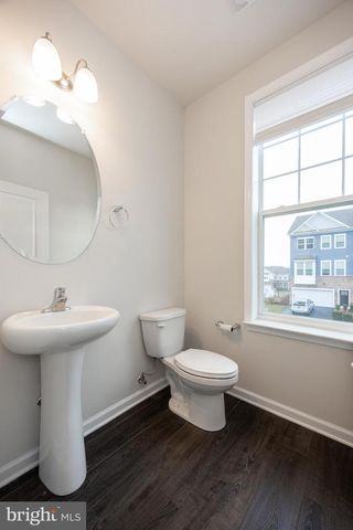 308 DAWSON PL, Downingtown, PA 19335