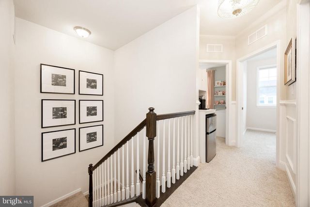 308 DAWSON PL, Downingtown, PA 19335