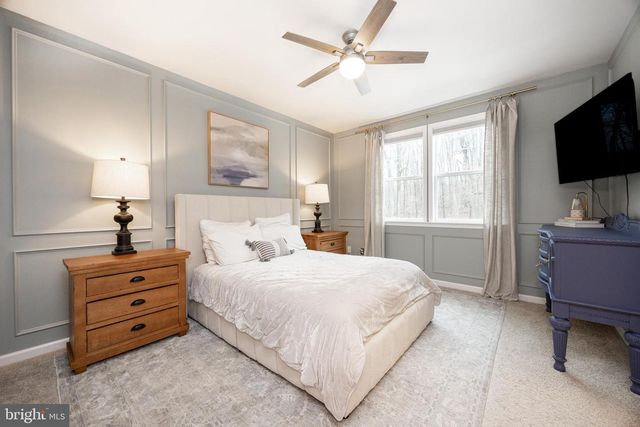 308 DAWSON PL, Downingtown, PA 19335