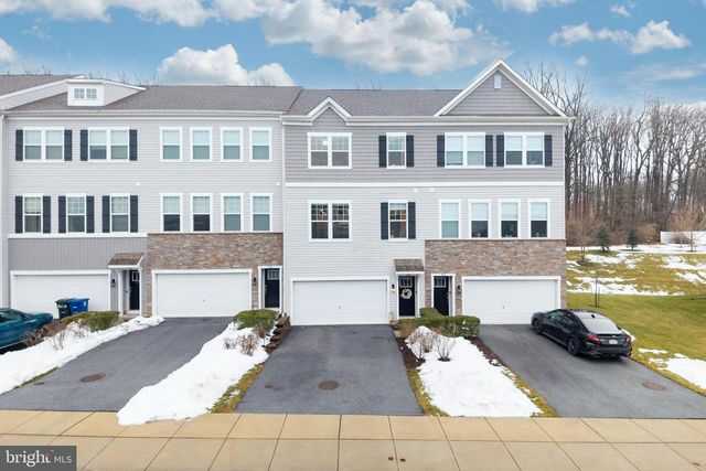 308 DAWSON PL, Downingtown, PA 19335