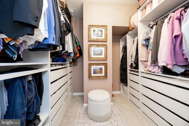 308 DAWSON PL, Downingtown, PA 19335