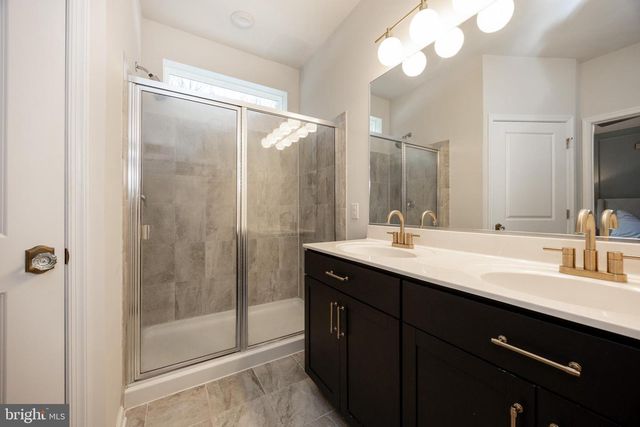 308 DAWSON PL, Downingtown, PA 19335