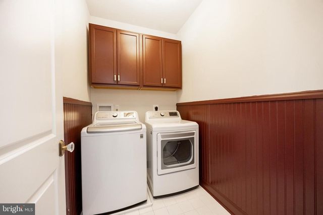 308 DAWSON PL, Downingtown, PA 19335