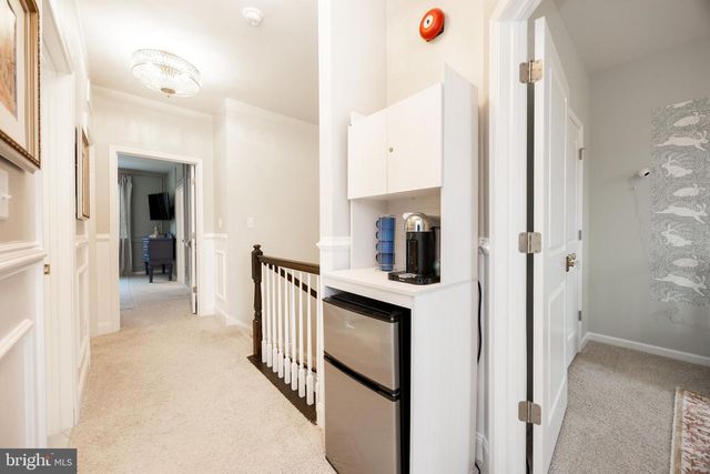 308 DAWSON PL, Downingtown, PA 19335