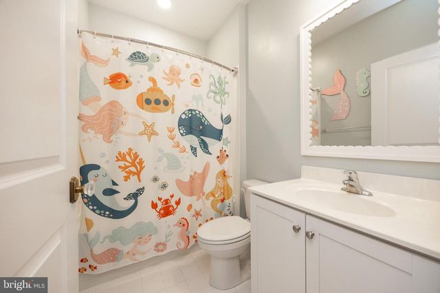 308 DAWSON PL, Downingtown, PA 19335