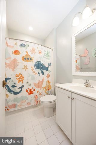 308 DAWSON PL, Downingtown, PA 19335