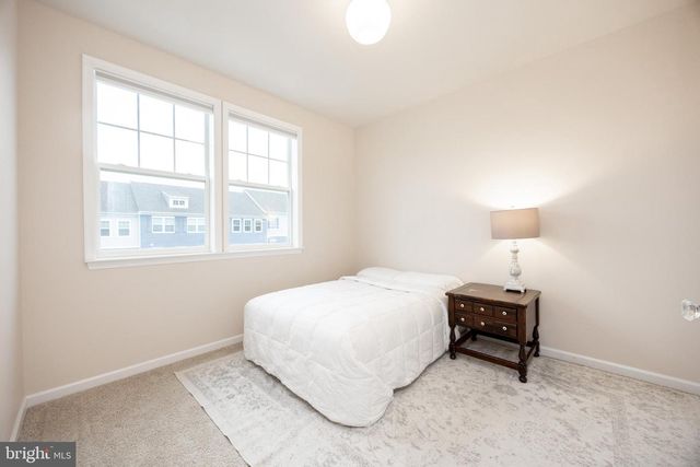 308 DAWSON PL, Downingtown, PA 19335