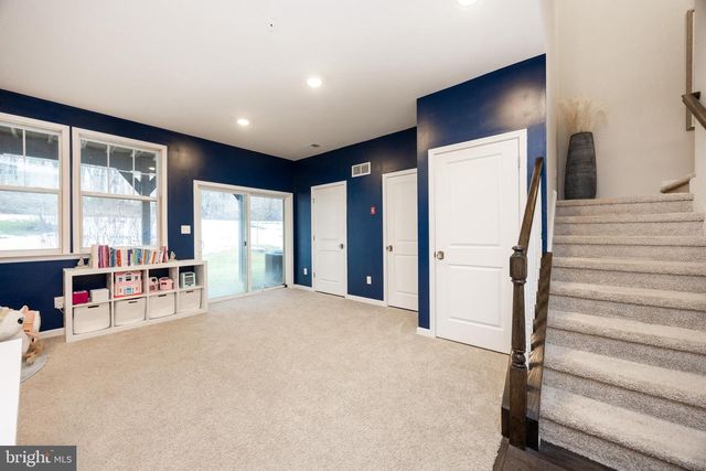 308 DAWSON PL, Downingtown, PA 19335