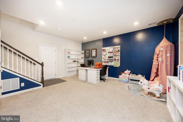 308 DAWSON PL, Downingtown, PA 19335