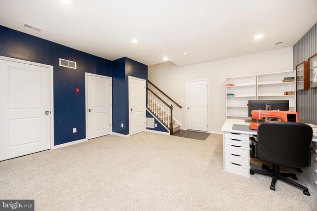 308 DAWSON PL, Downingtown, PA 19335