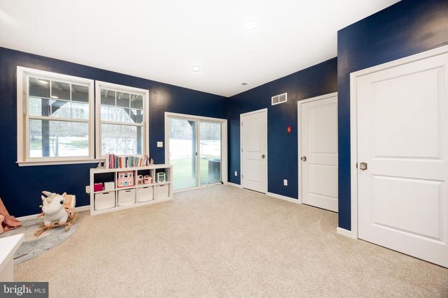 308 DAWSON PL, Downingtown, PA 19335