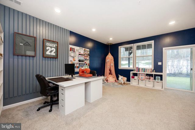 308 DAWSON PL, Downingtown, PA 19335